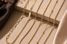 Why Imitation Jewellery Is the Perfect Choice for Every Woman