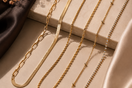 Why Imitation Jewellery Is the Perfect Choice for Every Woman