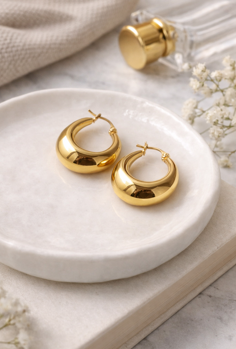 Earings