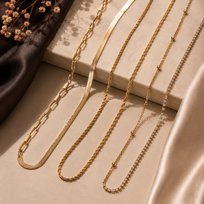 Chains