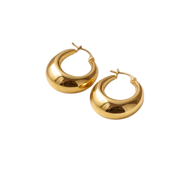 Daily Wear Earrings