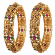 Rajeshwari Divine Kada Set