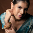 Rajeshwari Divine Kada Set