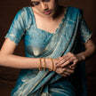 Ratnarang Jewel Link Bangles