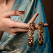 Rajeshwari Divine Kada Set