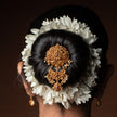Pearl Adorned Jada Billa
