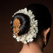 Pearl Adorned Jada Billa