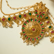 Lakshmi Ratnamandala Nethi Chutti