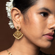 Lakshmi Prabhavali Necklace Set